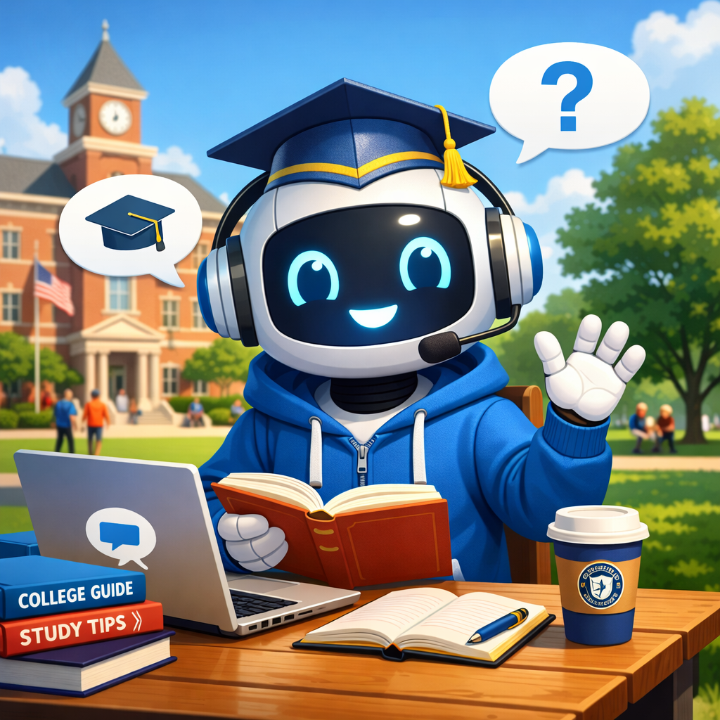 Cosmetics Product Management System